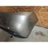Pare Choc Arriere Citroen C3 2 Phase 1 (6)